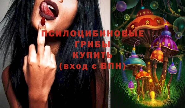 герыч Липки
